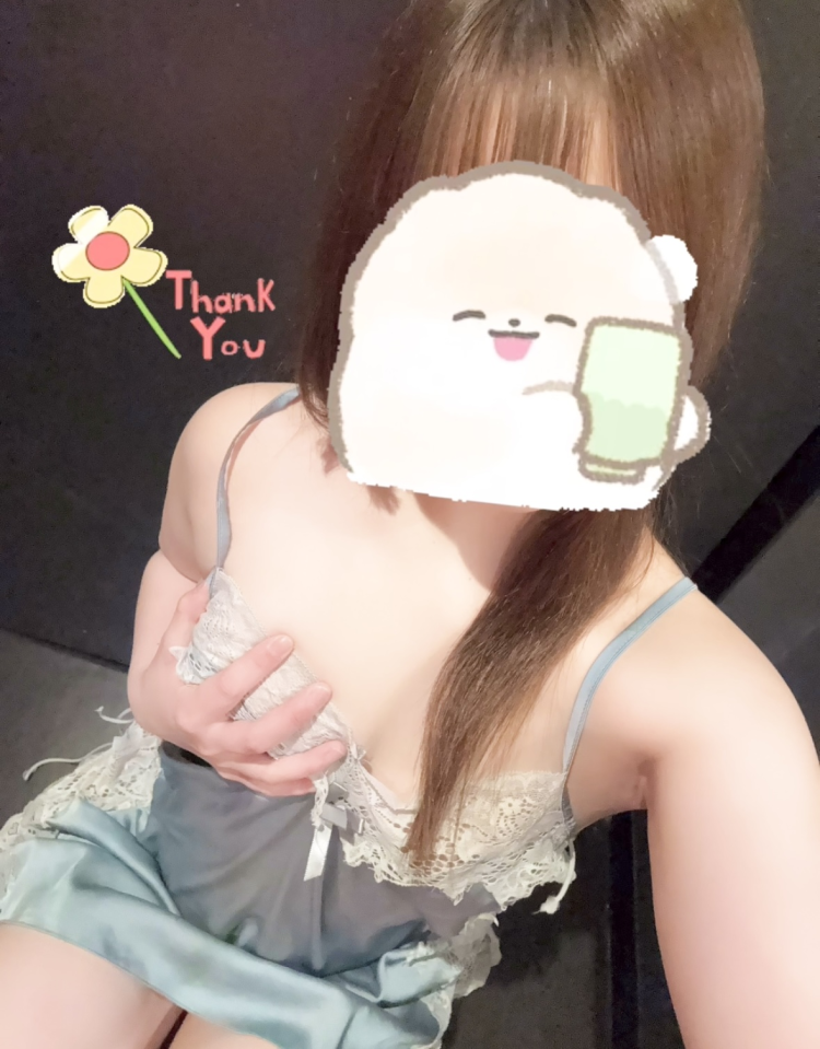 120分本指名様🥳🌸💕✨