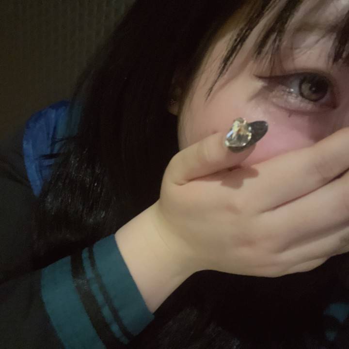 あと少しだよ