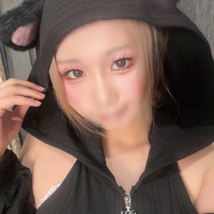 💓ドキドキ初出勤