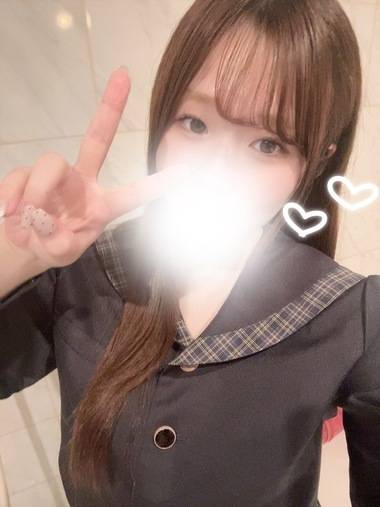 おはよ🌤️
