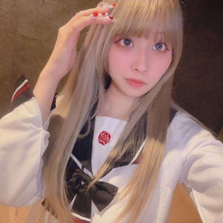 3月