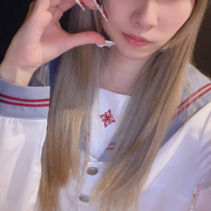 1日終わり？