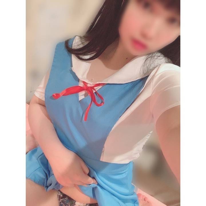ワクワク