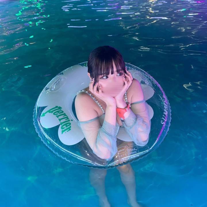 今月も水戸行きます！