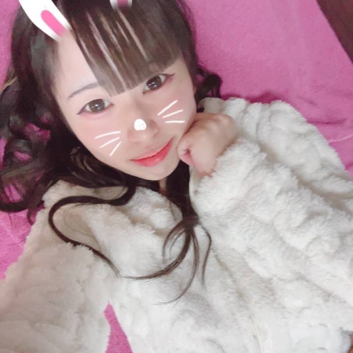 水戸リベンジ！♡