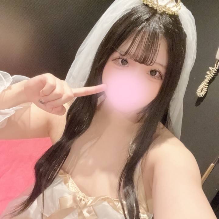 水戸ラスト‼️