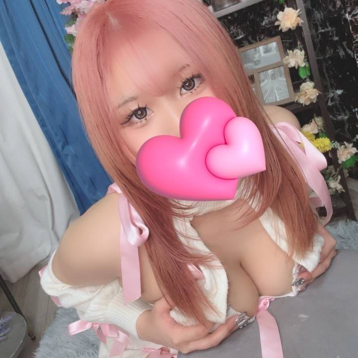 おはよーございます☀️