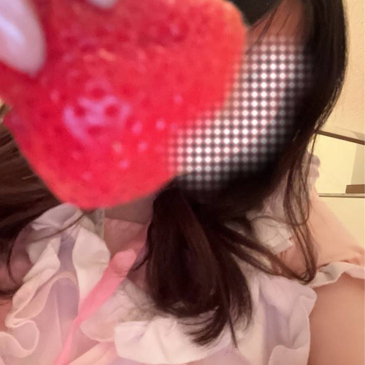 3/17~3/20🐿️水戸です🐿️