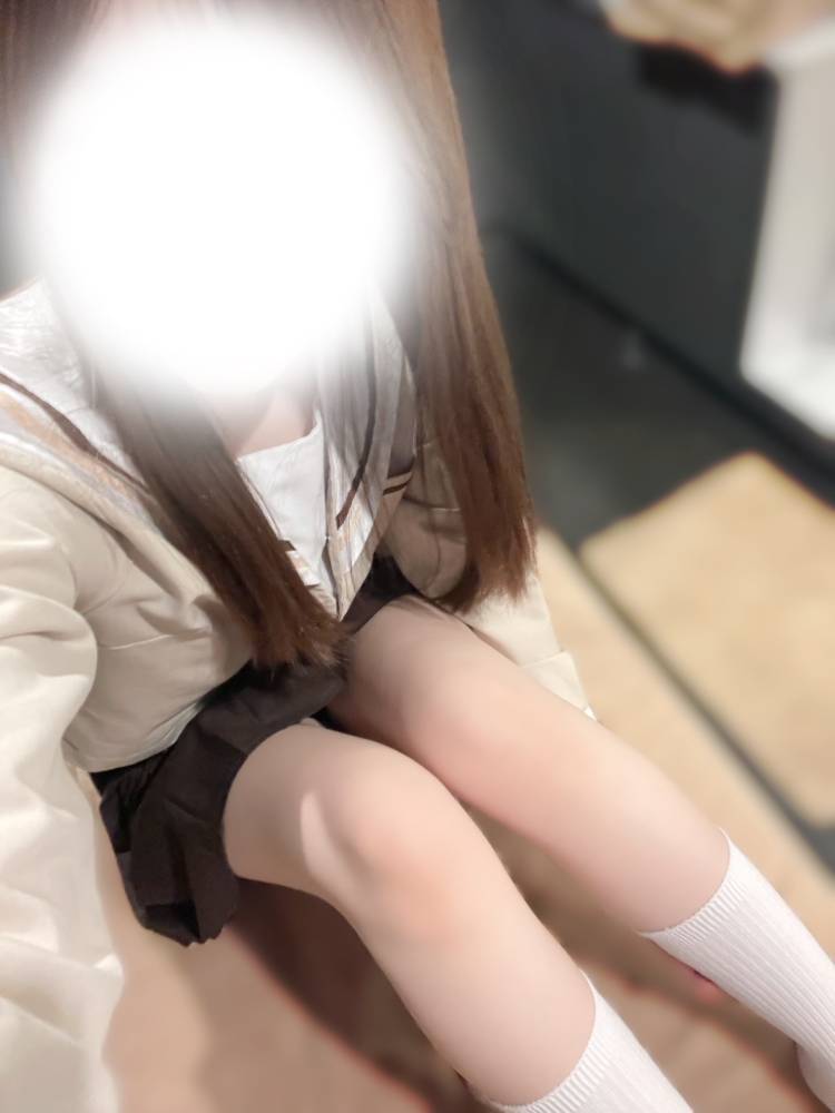 出勤しました🌼