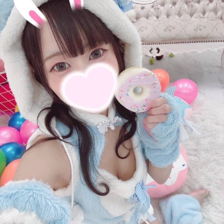 もこもこぬくぬく♡