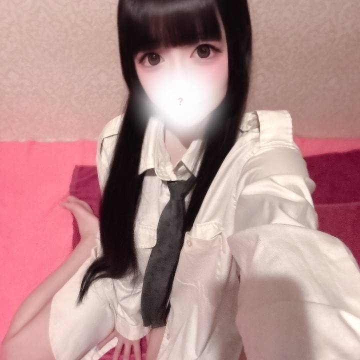 13日、14日出勤です🥳