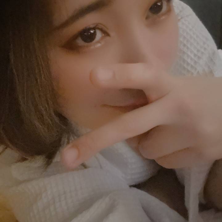 みとみとーー！