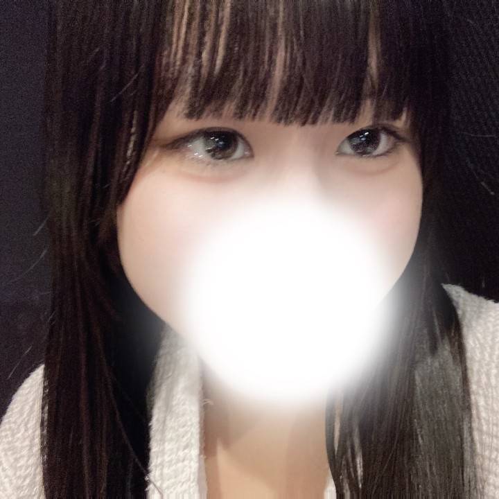 ありがとう🥹💞