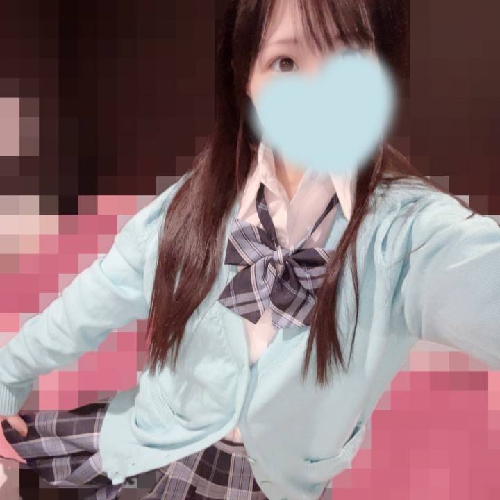 🩵ありがとうございました🩵