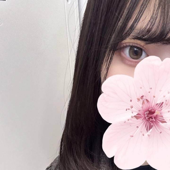 水戸いくよー！