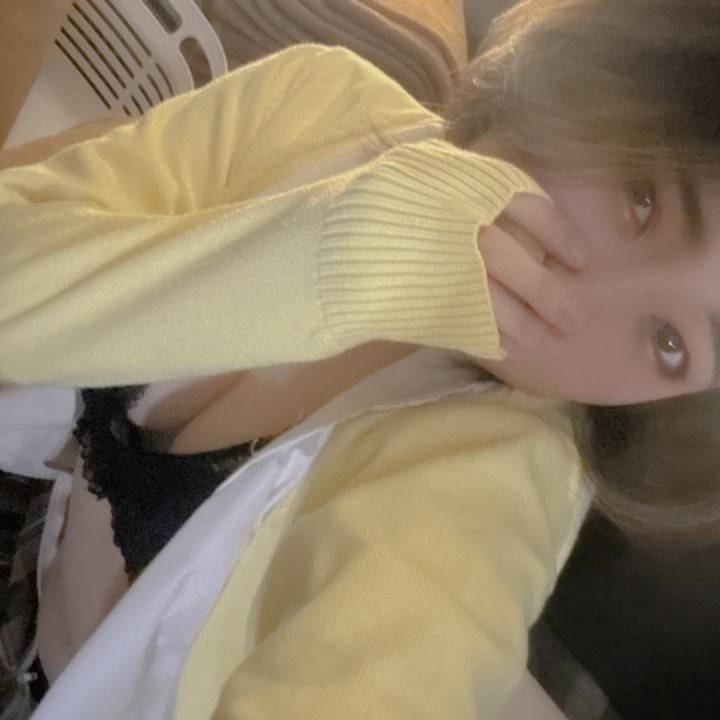 やはり制服か、、！