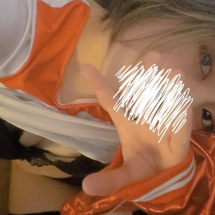 水戸は朝から元気だ！