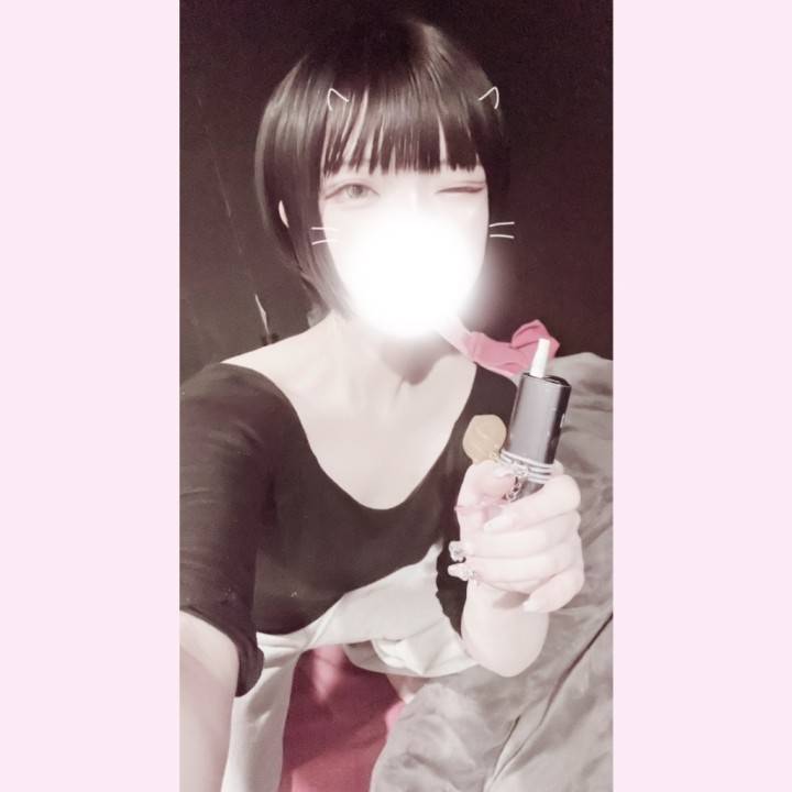 実はねっ…💇🏻‍♀️❤︎