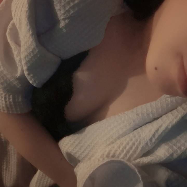 🐏💤