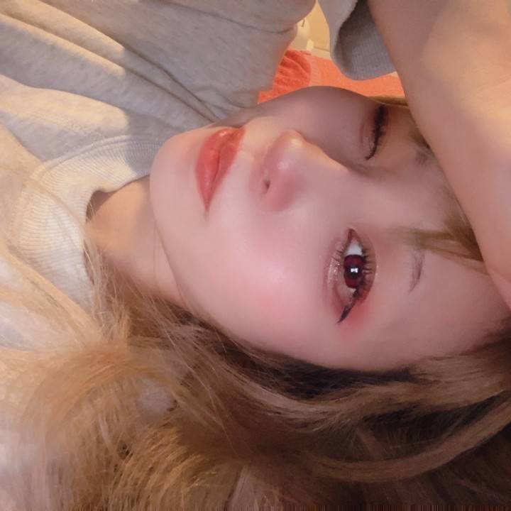 ソフトにHな話