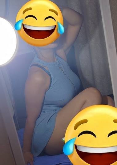 はじめまして😊