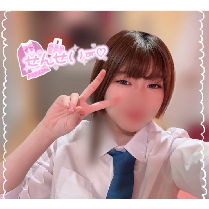 🧩コスプレたのし〜〜〜😚