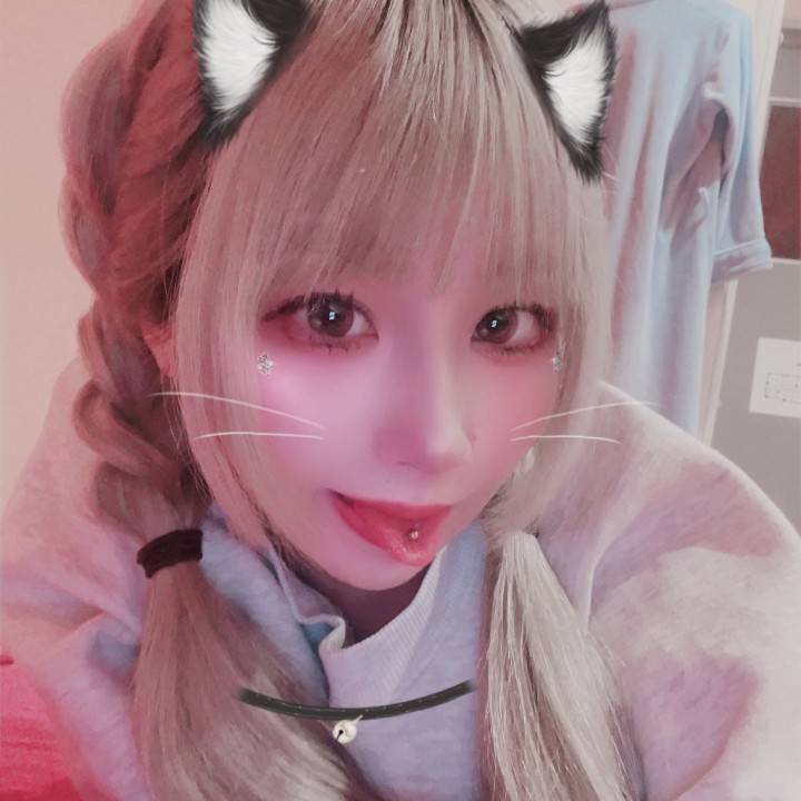 舌ピ