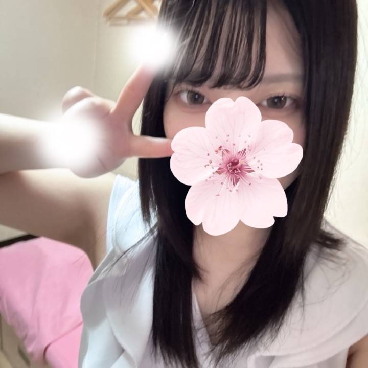 明日から水戸！