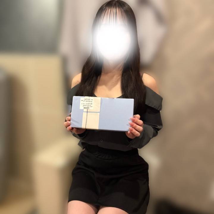 松山ぶり?