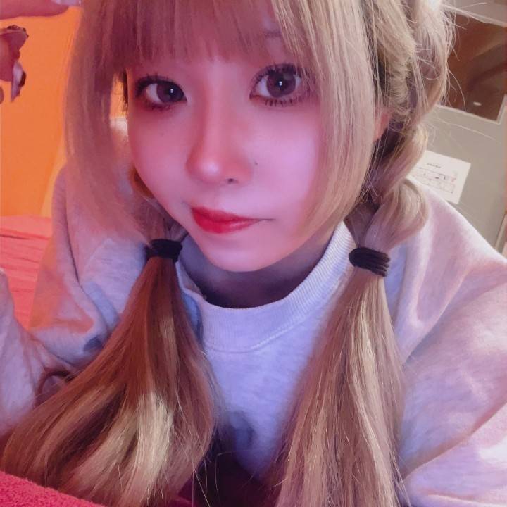 クチコミありがとう