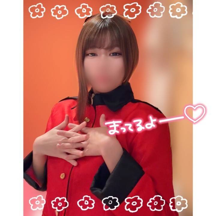 🧩どんな走りをしようとも、わが校の戦車は、一滴たりとも紅茶をこぼしたりしないわ。