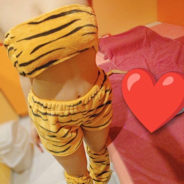 ありがとうございました♡