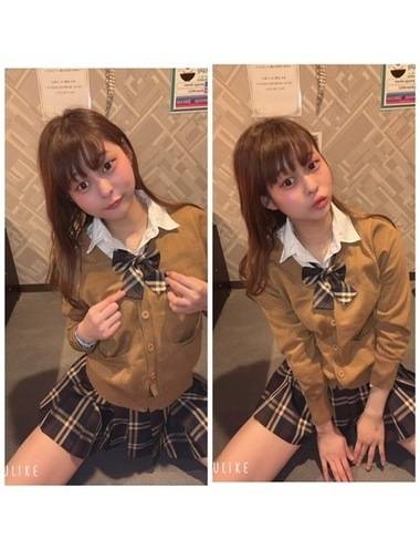 3/19〜水戸いてます🐑