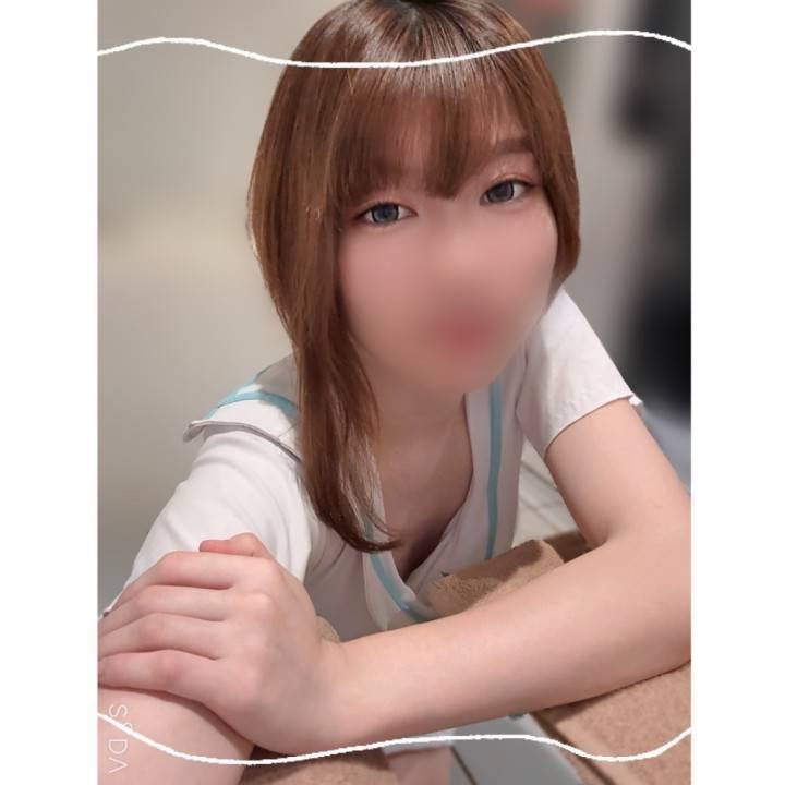 🧩気持ちはもう、夏🌞🌴(？？？)