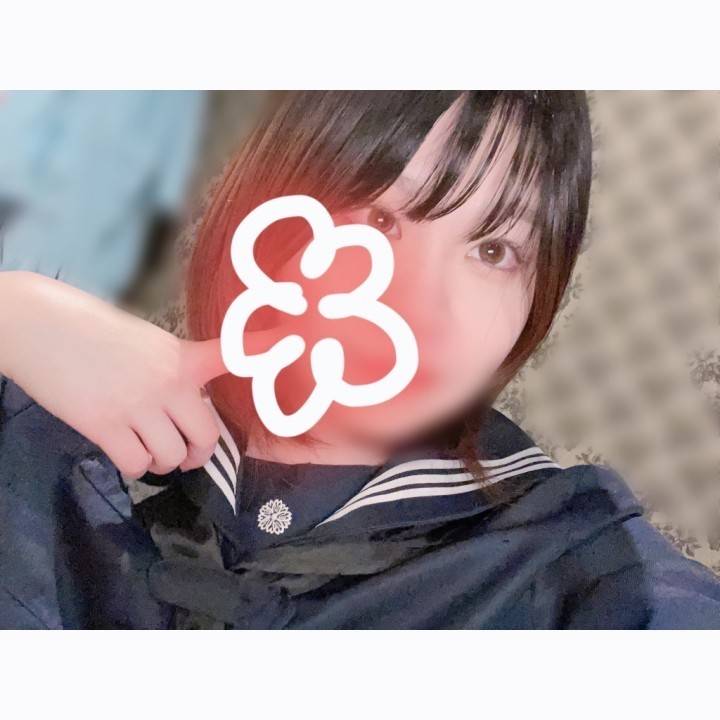 あったかすぎる