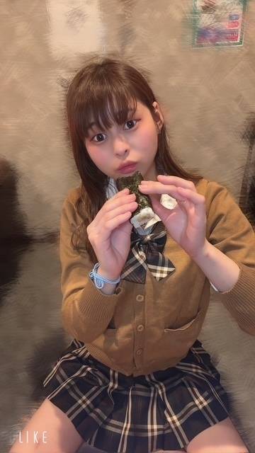 明日から水戸っ🐑