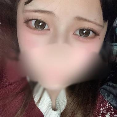 急遽！9ー20時！