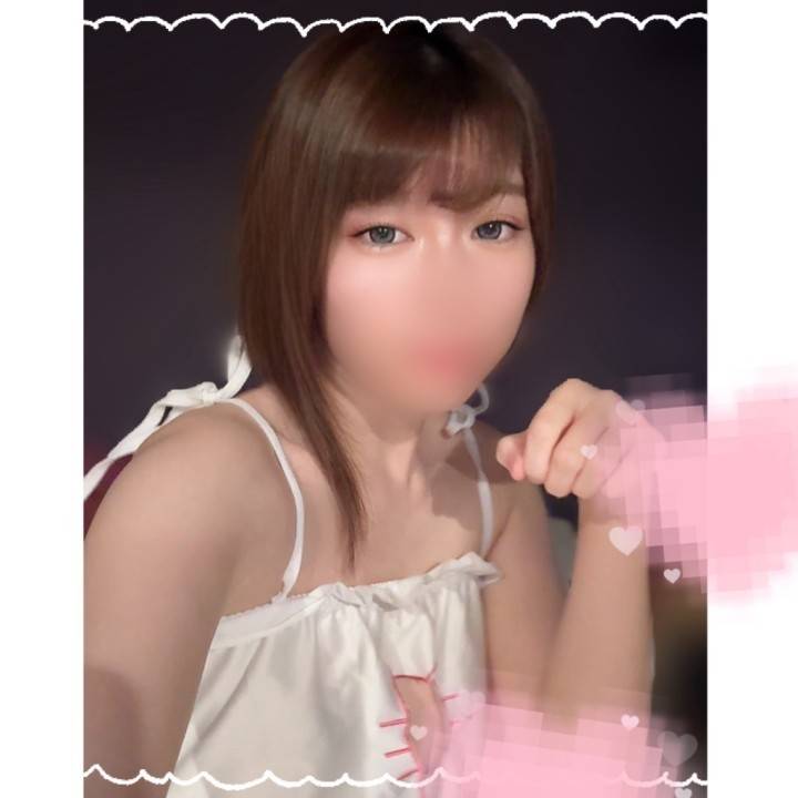 🧩ちょっとずつ何かが変わるの