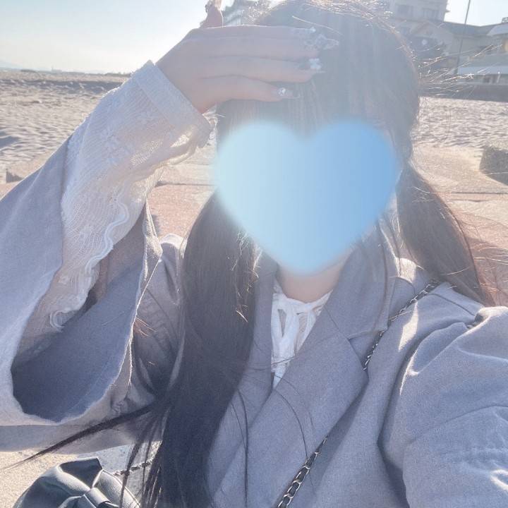 ゆず（ドリーム水戸）