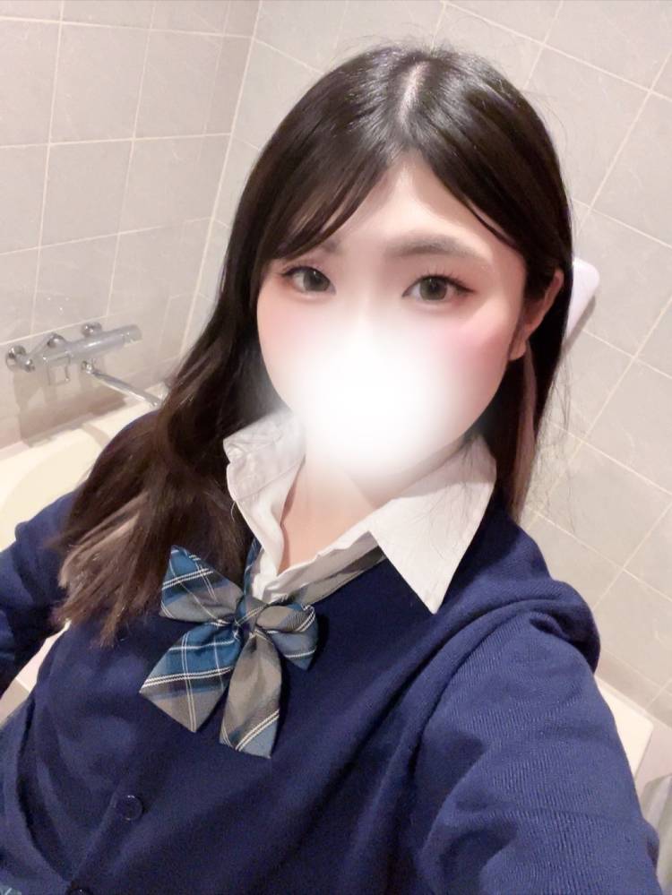 ひなみ（ドリーム水戸）