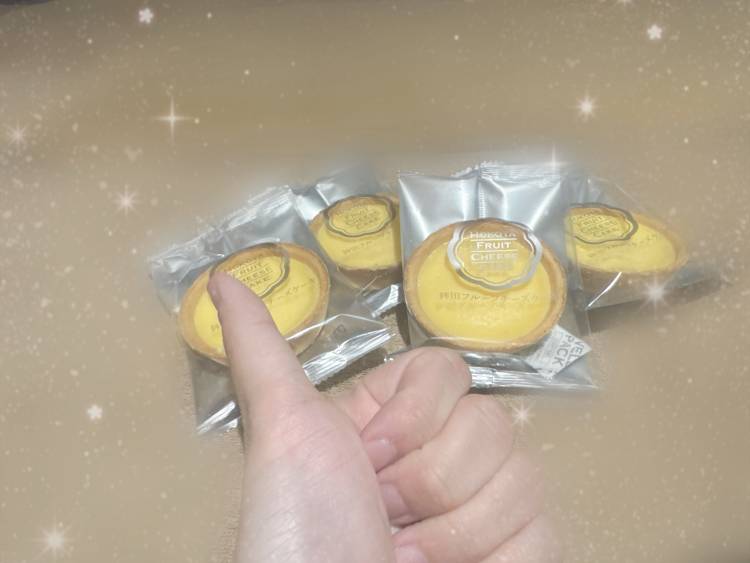 東京へ戻ります!