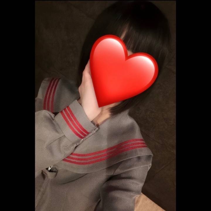 明日久しぶりの出勤で。。レアです😭