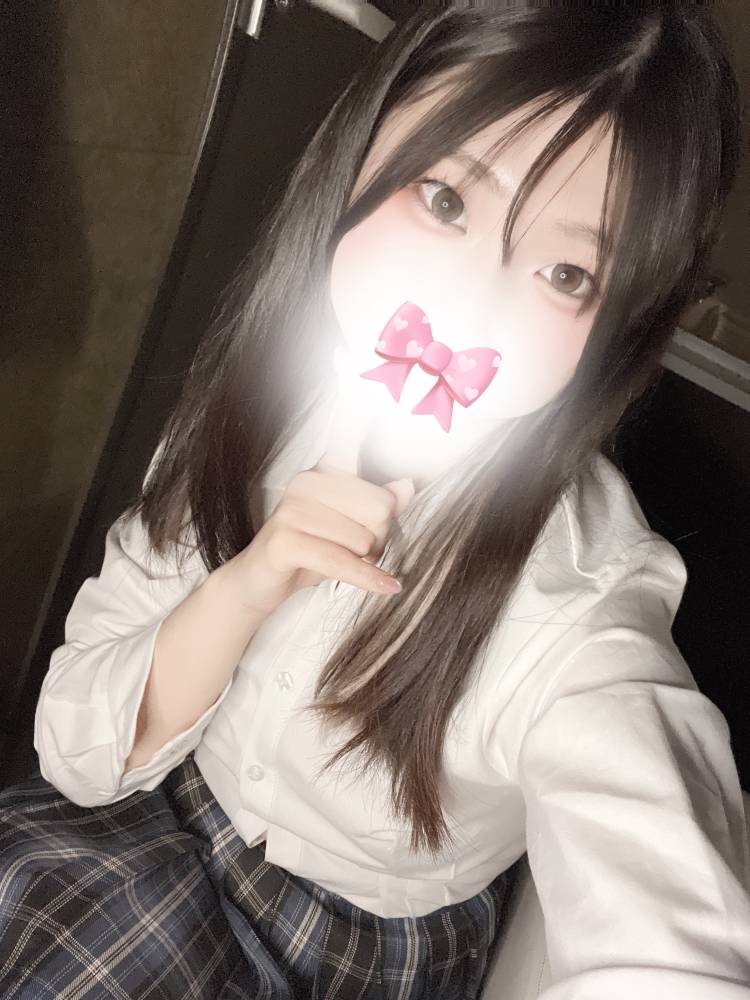 出勤してました