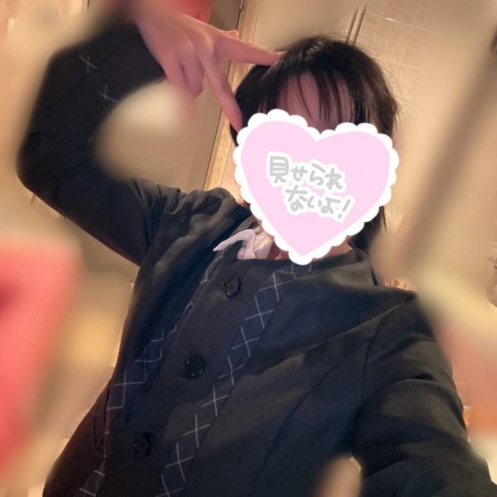 ゆづる（ドリーム水戸）