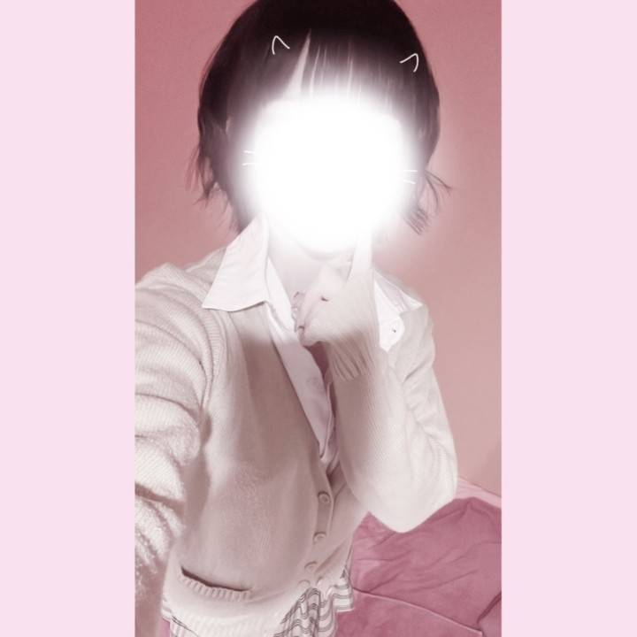 制服ありやな‼️