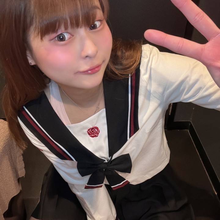 くしゃみは健在