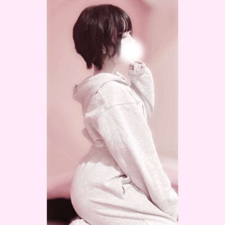 遊び足りないよ‼️( ；-； )