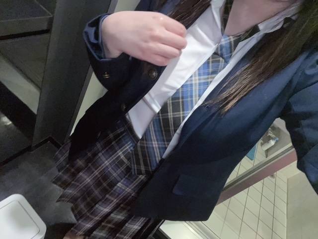 います‪‪❤︎‬