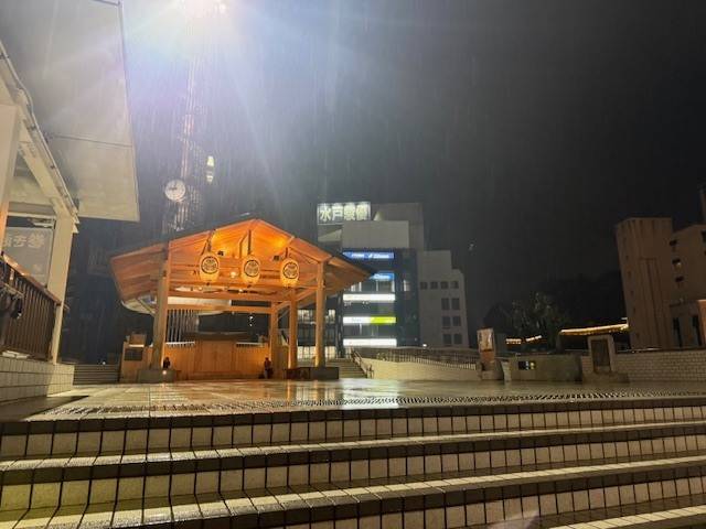 明日から出勤です🌸