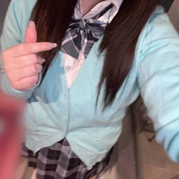 2日目ありがとう‪‪❤︎‬